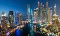 پیش‌بینی حیرت‌انگیز هوش مصنوعی از آینده دبی