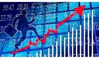 آبی‌ها به میانه جدول راضی‌ شدند
