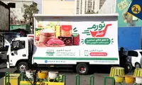 وعده مهار گرانی زاکانی زیر سؤال رفت