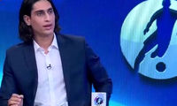 جواب رد یحیی به ملاقات خصوصی با یاغی