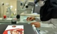 پرونده جنین‌های بیمارستان آبان وارد فاز قضایی شد