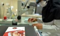 پرونده جنین‌های بیمارستان آبان وارد فاز قضایی شد