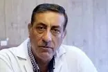 اعلامیه تهدیدآمیز بر درِ منزل معاون پزشکیان نصب شد!