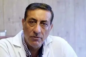 اعلامیه تهدیدآمیز بر درِ منزل معاون پزشکیان نصب شد!