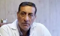 اعلامیه تهدیدآمیز بر درِ منزل معاون پزشکیان نصب شد!