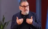 شمخانی: توان هسته‌ای ایران نابودنشدنی است