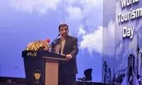 زنگ‌های پی در پی موبایل رئیسی به خاطر فرد خاص 