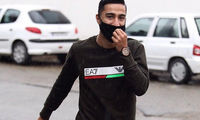 بازگشت کریمی به فوتبال پس از ۶۱۶ روز