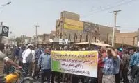 چرا بازنشستگان این روزها عصبانی هستند؟