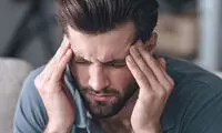 این چند عادت ساده روزانه باعث سردرد می‌شوند 