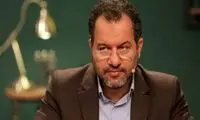 رو در رو کردن طراح قانون حجاب با یک خانم خبرساز شد