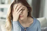 درمانی ساده و کم‌هزینه برای کاهش استرس