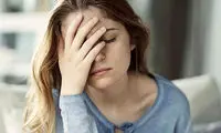درمانی ساده و کم‌هزینه برای کاهش استرس
