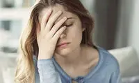 درمانی ساده و کم‌هزینه برای کاهش استرس