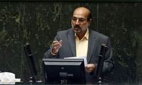 اگر خودروی زیر ۱۰هزار دلار وارد کنیم، باید به پراید بوسه بزنیم 