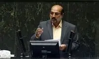 اگر خودروی زیر ۱۰هزار دلار وارد کنیم، باید به پراید بوسه بزنیم 