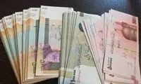 زمان واریز سود شرکت‌های بورسی تغییر کرد