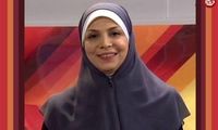 تغییر چهره مجری زن مشهور دهه 70 بعد از 30سال