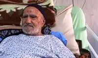 شاعر سرشناس آذربایجان درگذشت