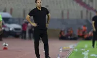 آقای تارتار، پرسپولیس منتظر یک جواب است