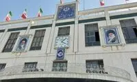 نام سه خیابان را در مشهد تغییر دادند