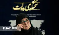 واکنش سخنگوی دولت به انتشار یک کاریکاتور