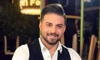 بابک جهانبخش: پدرم را به پلیس معرفی کردم!