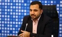 وعده جدید درباره سرعت و قیمت اینترنت 