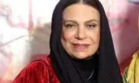 رفتار صمیمانه نوید محمدزاده و گوهر خیراندیش خبرساز شد!