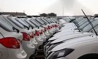 آخرین قیمت دنا، کوییک، شاهین، جک و لاماری 