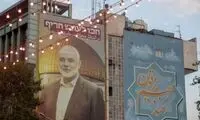 پشت‌پرده تلاش آمریکا برای برقراری آتش‌بس در غزه