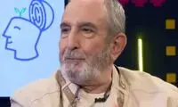 فرهاد آئیش: ترامپ همه چیز را در آمریکا خراب کرده!