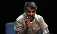مدیر مسئول سابق کیهان احضار شد