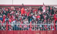 این خانم‌ها، جمعه بدترین روز زندگیشان بود