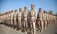جزییات جدید از شرایط ترخیص خدمت سربازی