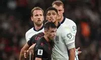 استقلال در آستانه انفجار بمب؛ یک استوری همه‌چیز را لو داد!
