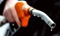 صف بنزین سوپر هم پُز شد و هم سبک زندگی!