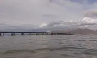 عکسی که امروز حال مردم ایران را خوب کرد