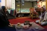 این مناطق تهران اجبارا به عصر قجر بازگشت