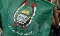 حماس: برای پایان جنگ آماده‌ایم