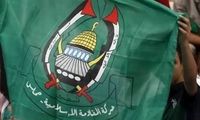 حماس: برای پایان جنگ آماده‌ایم