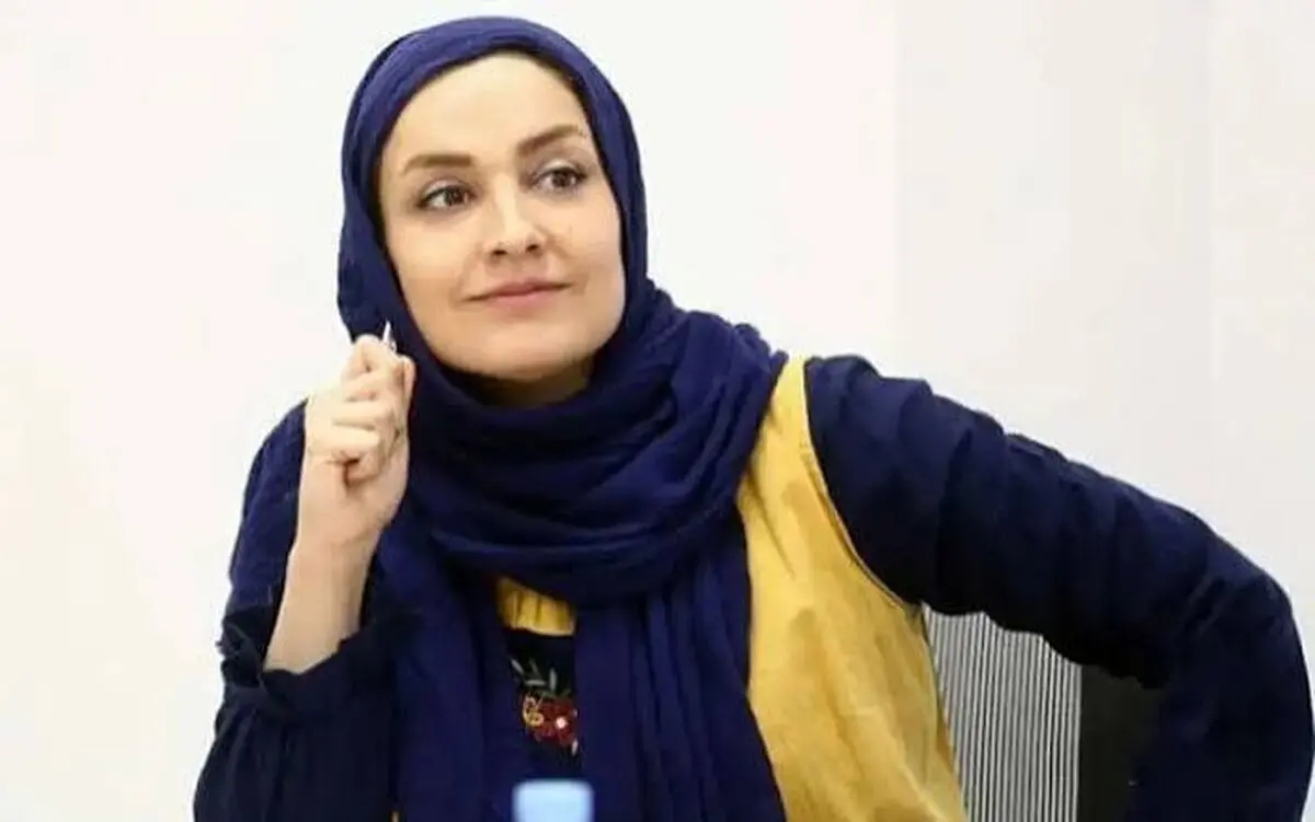 اظهارات خبرساز خاله نرگس درباره وقایع ۱۸ و ۱۹ دی