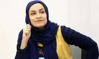 اظهارات خبرساز خاله نرگس درباره وقایع ۱۸ و ۱۹ دی