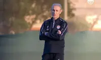 سه پرسپولیسی و یک استقلالی در لیست خرید یحیی