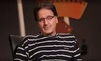 واکنش پورعرب به عفو متهمان حوادث اخیر