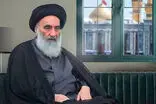 کمک ۱۱ میلیون دلاری آیت‌الله سیستانی به ایران
