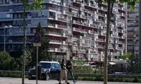 خرید خانه در کدام کشور اروپا مقرون‌به‌صرفه است؟