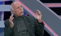 پیشکسوت استقلال درگذشت