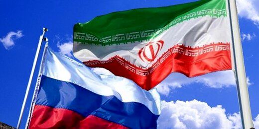 تحقق خبر مهم پوتین درباره ایران