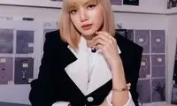 تصاویر تازه از زیباترین زن دنیا در سال ۲۰۲۱